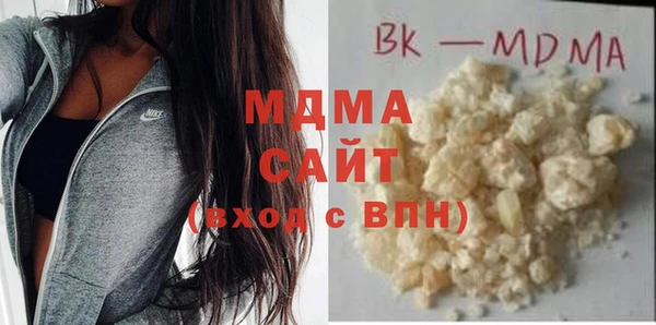 гидропоника Абаза