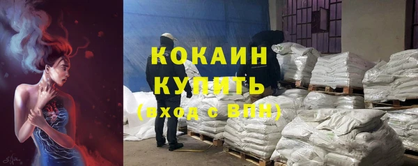 гидропоника Абаза